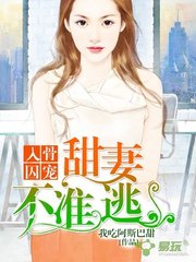 VNS86COM威尼斯城